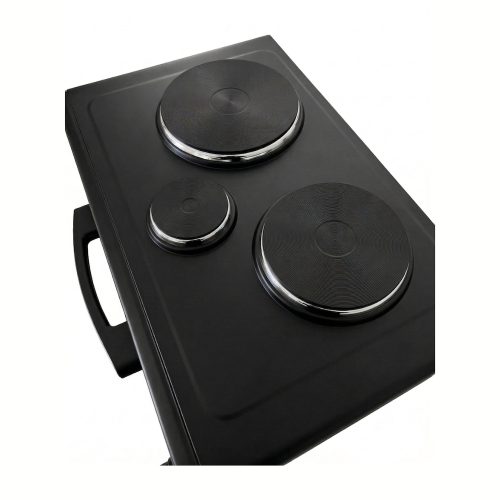 HU-2112 PH4 2500x2500 HU-2112 PH4 2500x2500