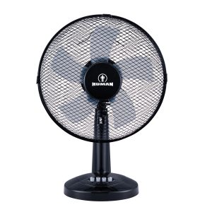 Επιτραπέζιος Ανεμιστήρας FT-30B6B