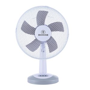 Επιτραπέζιος Ανεμιστήρας FT-30B6W
