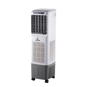 HU-2008 Επαγγελματικό Air Cooler