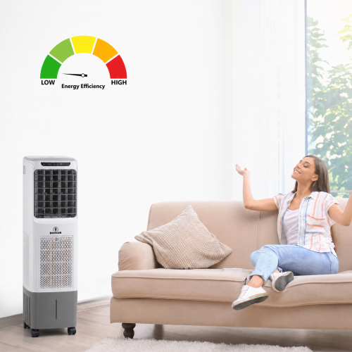 bright_clean_product_ad_style_interior_scene_a_l_1_2500x2500_96dpi
