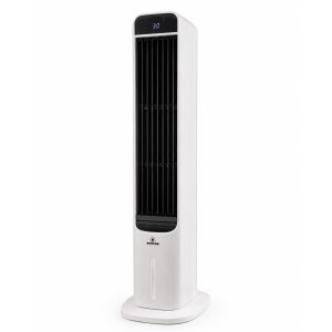 Air Cooler HU-2007 - Image 2