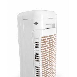 Air Cooler HU-2007 - Image 4