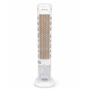 Air Cooler HU-2007 - Image 5