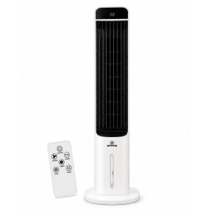 Air Cooler HU-2007
