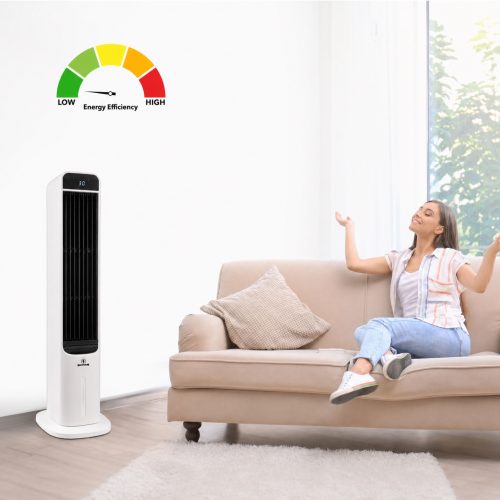 HU-2007_lifestyle_05_energy-efficiency