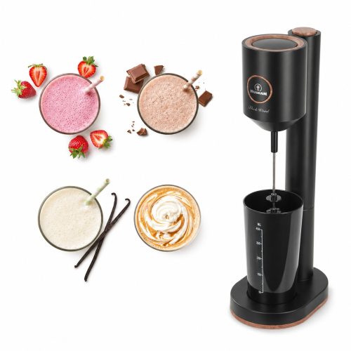 HU-567-flavours HU-567-flavours